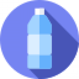 Ferrous waste regeneration